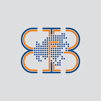 First Asia Investment Bank