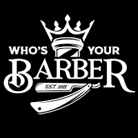 Who's Your Barber