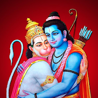 Hanumaan Mantra - हनुमान मंत्र