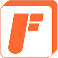 My Fantini