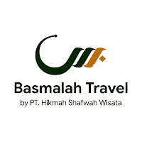 Basmalah Travel