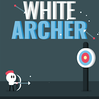 White Archer