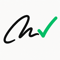 AllSign