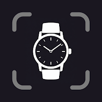 WatchScore: Identify & Value