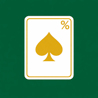Hilo - Blackjack Card Counter