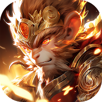 Revelation Legends