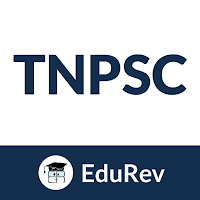 TNPSC Syllabus Exam Prep App
