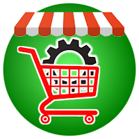 Hobby Craft Shop