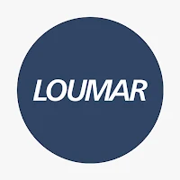 Loumar