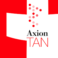 AxionTAN