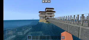 Craftsman Ice Screenshot 3