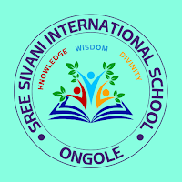 SREE SIVANI - TEACHER APP