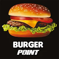 Burger Point
