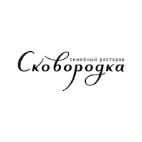 Сковородка