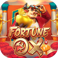Lucky Fortune OX