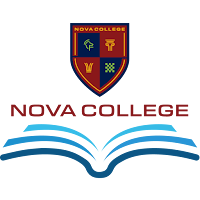 NovaCollege Library