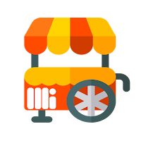 MiKiosk 3.0