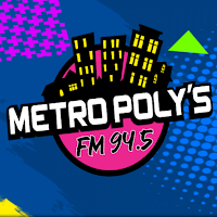 Metropolys