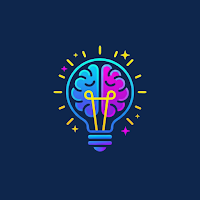InspiringMindsApp