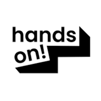 HandsOn!2025
