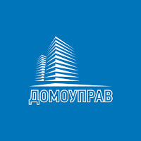 УК ДОМОУПРАВ