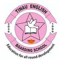 Tinau School