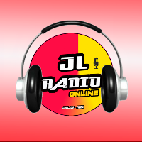 JL Radio Online