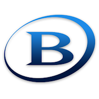 B Connected