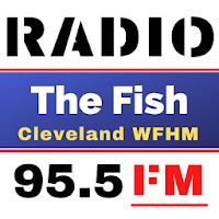The Fish 95.5 Cleveland Radio