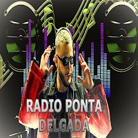 Radio Ponta Delgada