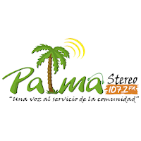 Palma Stereo