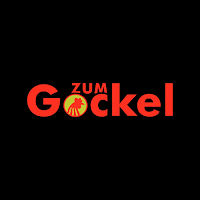 Zum Gockel