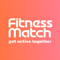 Fitness Match