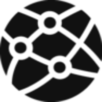 Kaudata App