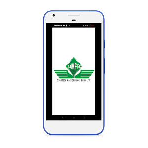 Oscotech MFB Mobile Screenshot 0