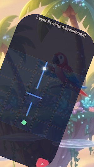 FlowFold Screenshot 3