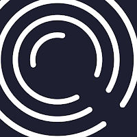 AI-Native brokerage platform