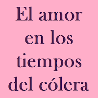 El amor en los tiempos del cólera - eBook