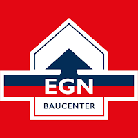 EGN Baucenter