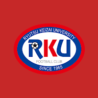 流通経済大学サッカー部 公式アプリ