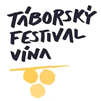 Táborský festival vína