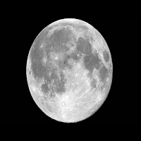 Moon Wallpapers