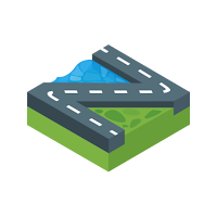 Nomadgem