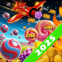 Top Casino 2025
