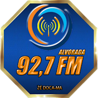 Alvorada FM