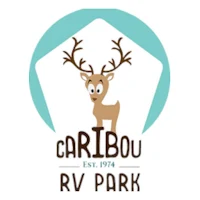 Caribou RV Park
