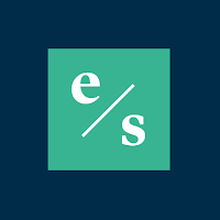 Easthams Solicitors