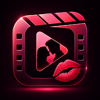 DramaKiss: Short Drama & Reels