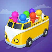 Bump Cars