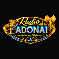 Radio Adonai Pr